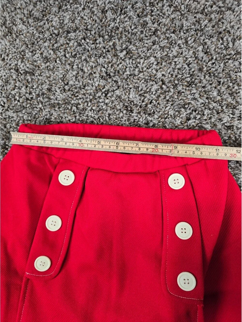 Vintage vtg 1960s